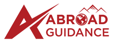 Abroad Guidence